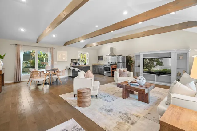 $5,388,888 | 19050 Camino Barco, Saratoga, CA 95070