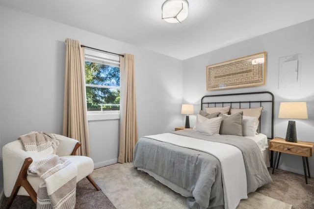 $5,388,888 | 19050 Camino Barco, Saratoga, CA 95070