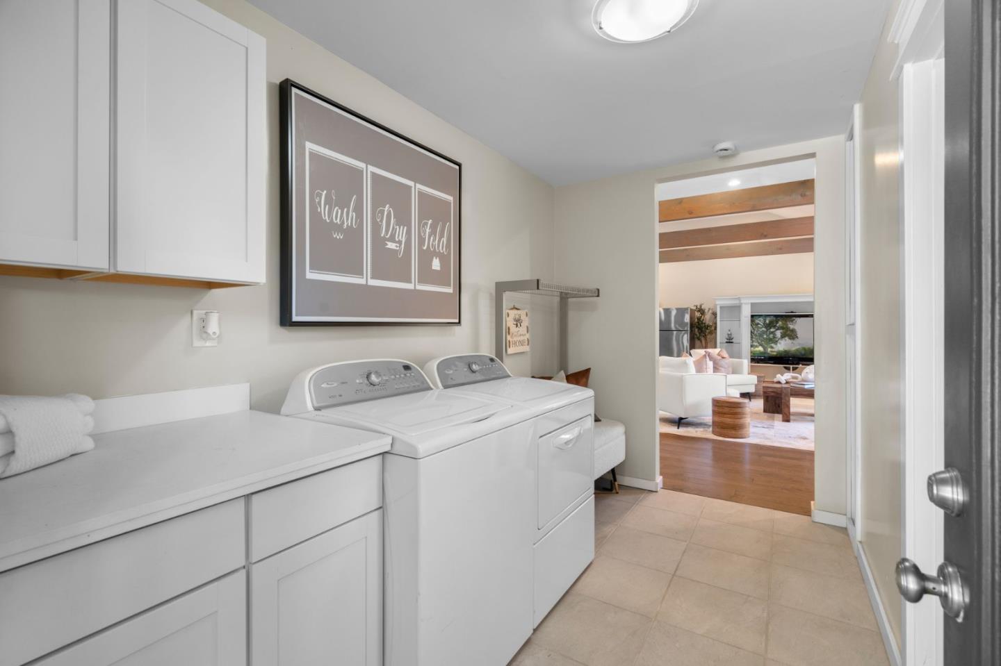 19050 Camino Barco Saratoga, CA 95070 - Photo 50 of 91