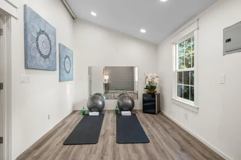 $5,388,888 | 19050 Camino Barco, Saratoga, CA 95070