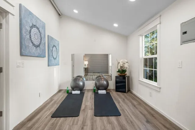 $5,388,888 | 19050 Camino Barco, Saratoga, CA 95070