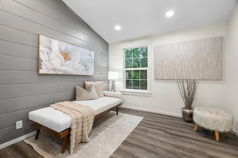 $5,388,888 | 19050 Camino Barco, Saratoga, CA 95070