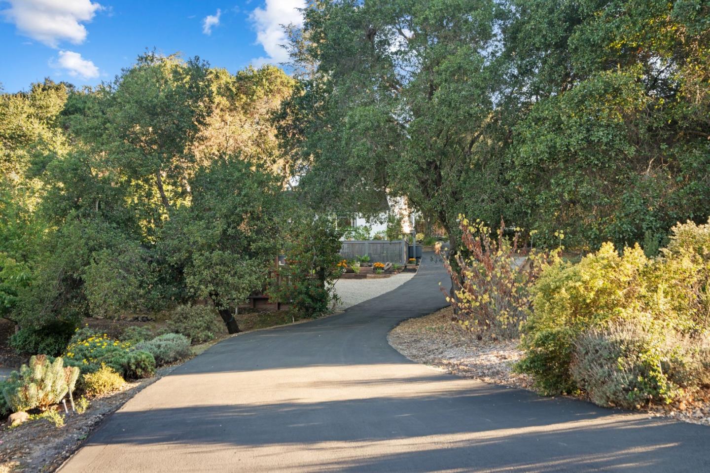 19050 Camino Barco Saratoga, CA 95070 - Photo 58 of 91