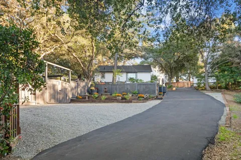 $5,388,888 | 19050 Camino Barco, Saratoga, CA 95070