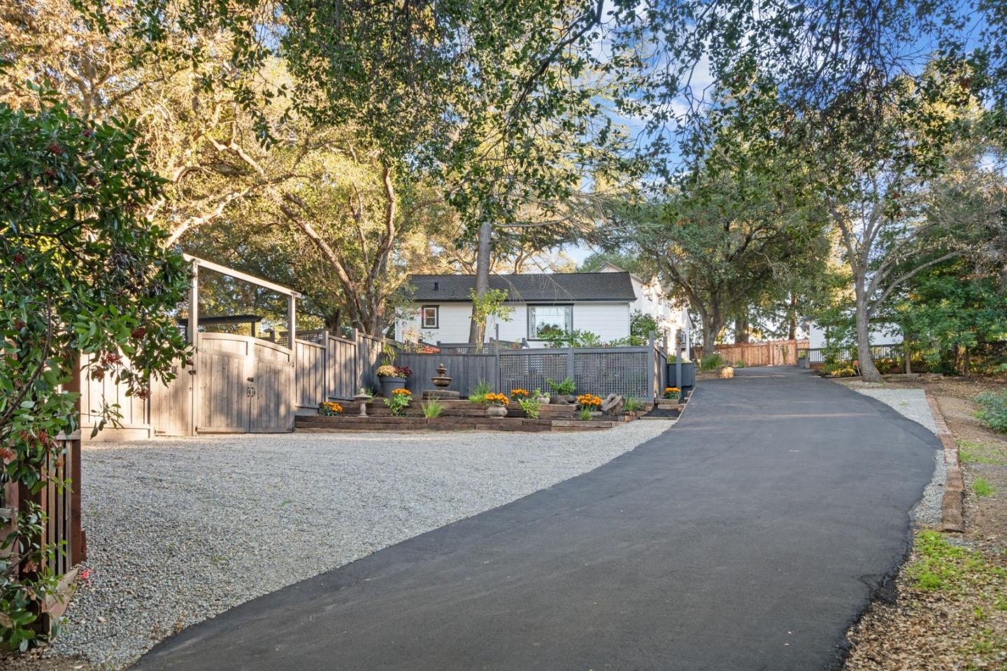 19050 Camino Barco Saratoga, CA 95070 - Photo 59 of 91