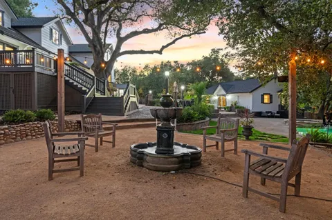 $5,388,888 | 19050 Camino Barco, Saratoga, CA 95070