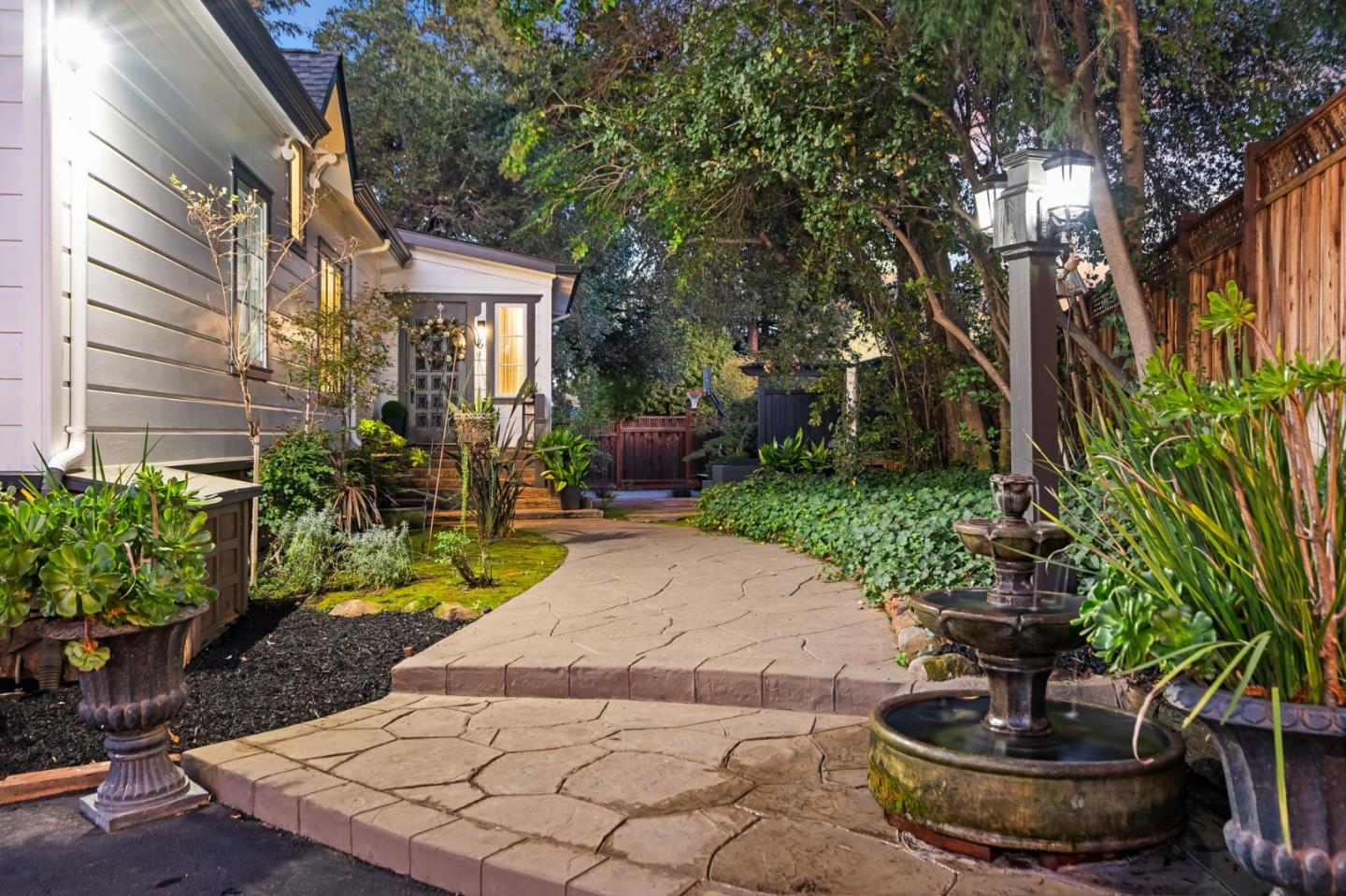 19050 Camino Barco Saratoga, CA 95070 - Photo 80 of 91