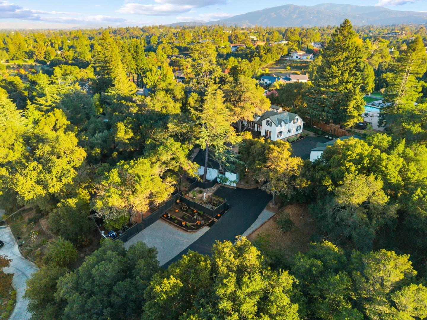 19050 Camino Barco Saratoga, CA 95070 - Photo 90 of 91