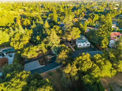 $5,388,888 | 19050 Camino Barco, Saratoga, CA 95070