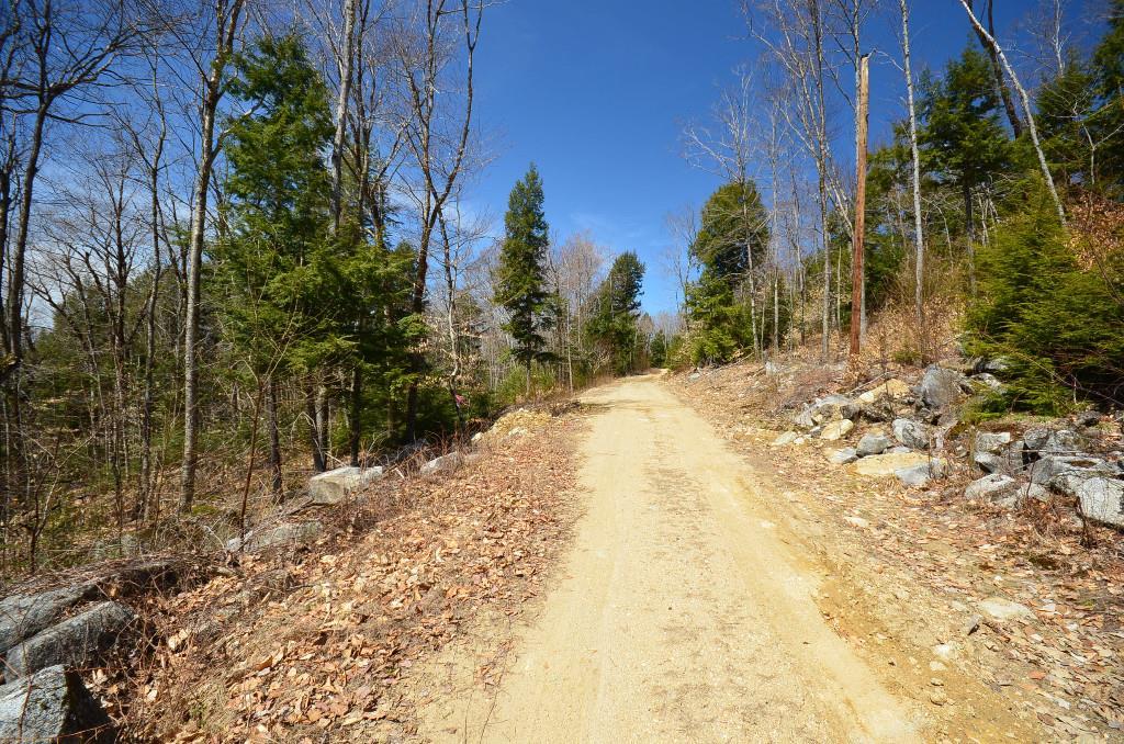 L2 Houston Road Lincoln, ME 04457 - Photo 2 of 14 Photo