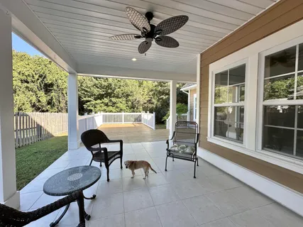 $595,000 | 786 Symphony Way, Freeport, FL 32439