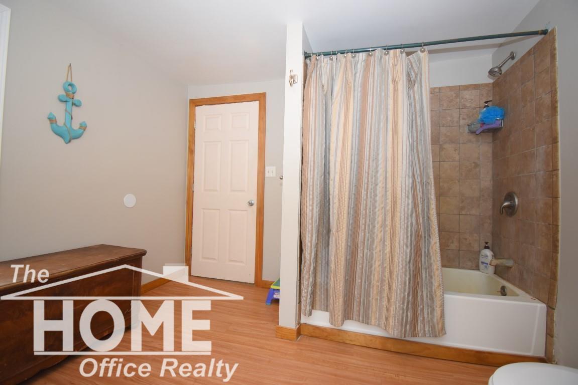 4110 West Tyrrell Road Owosso, MI 48867 - Photo 25 of 32