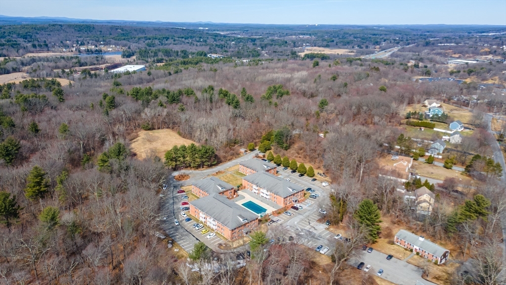 36 Leonard Road, Unit 36 Boxborough, MA 01719 - Photo 9 of 42 Gallery Image 9