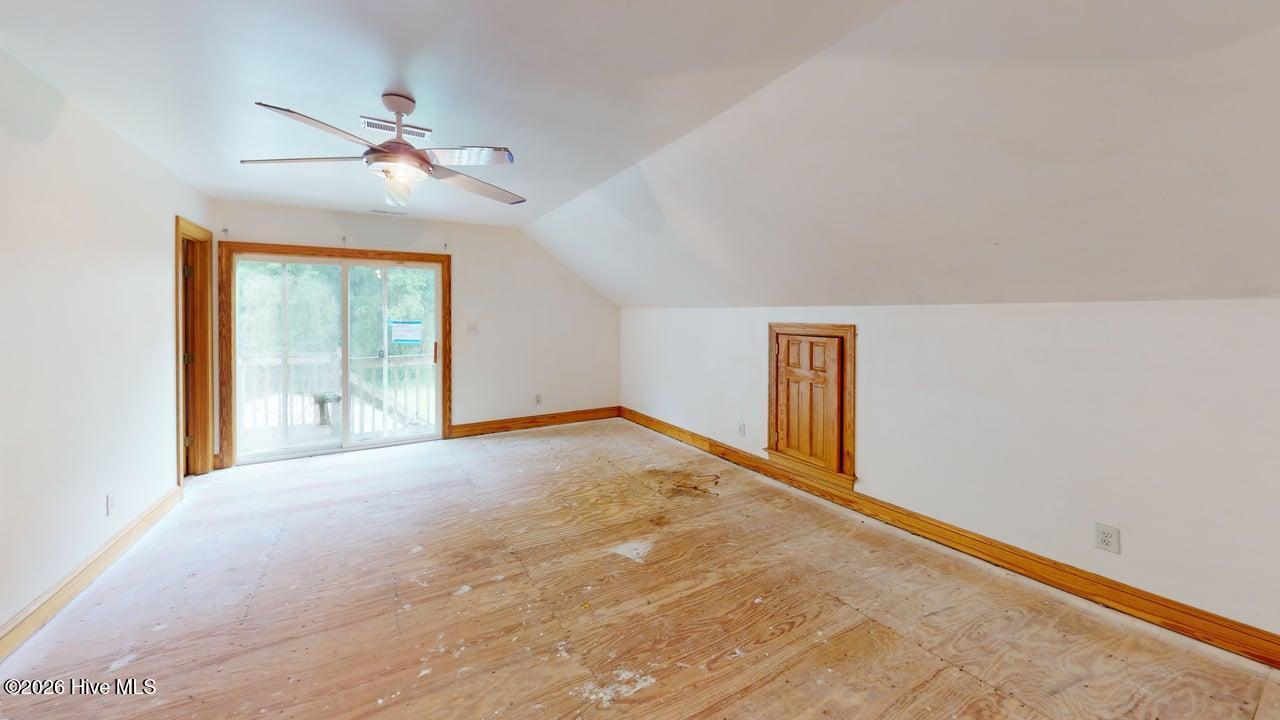 747 Silver Springs Road Sunbury, NC 27979 - Photo 40 of 51 Gallery Image 40
