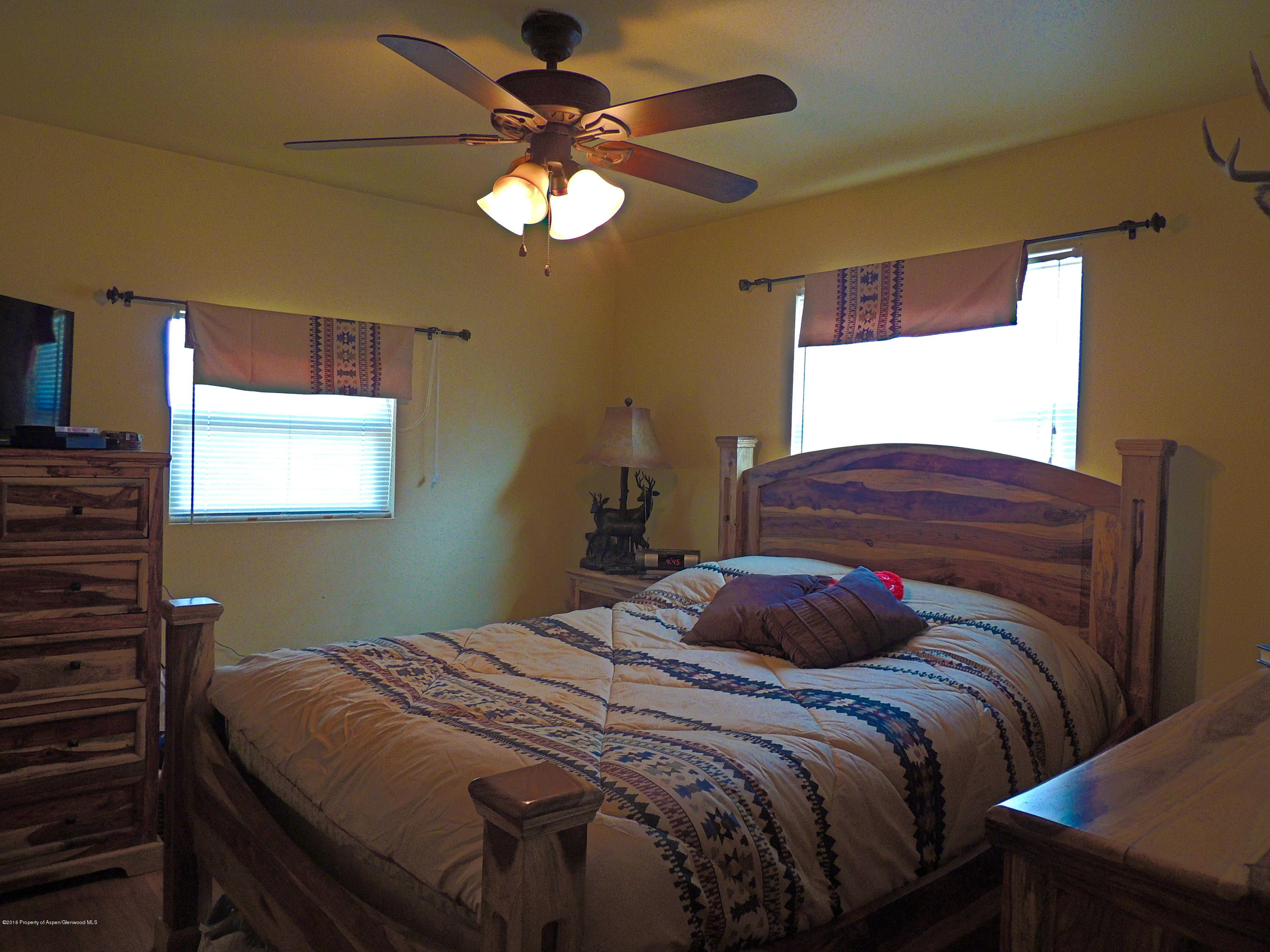 434 Hutton Avenue Rifle, CO 81650 - Photo 16 of 31 DSCN5042