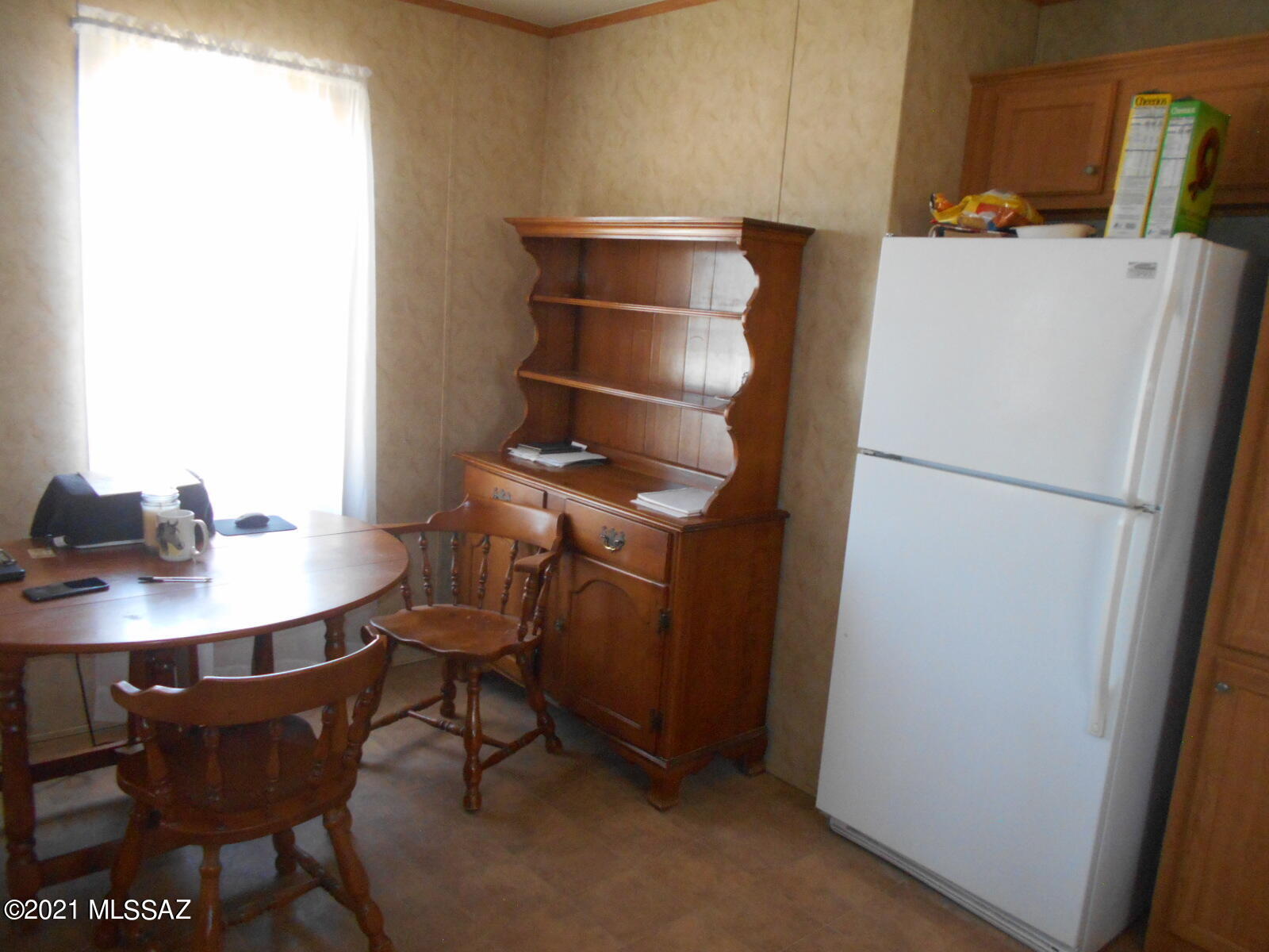 3336 East Rucker Canyon Road Elfrida, AZ 85610 - Photo 23 of 50 Gallery Image 23