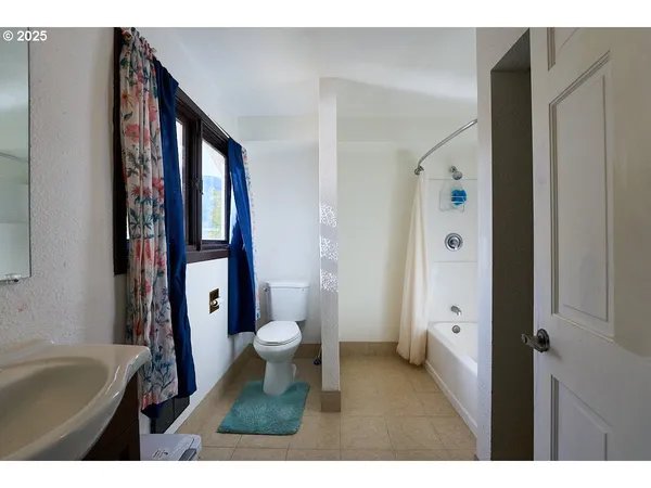 $959,000 | 61486 Liberty Road, Joseph, OR 97846