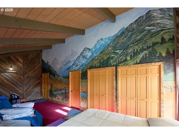 $959,000 | 61486 Liberty Road, Joseph, OR 97846