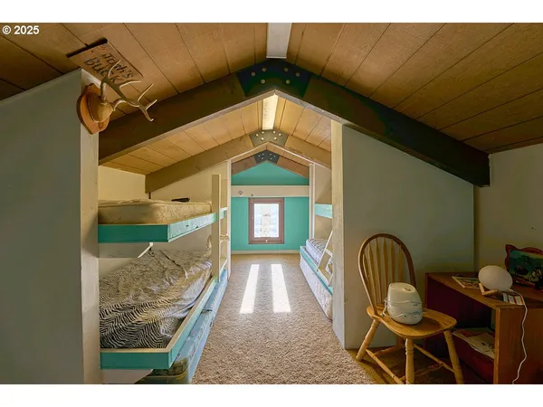 $959,000 | 61486 Liberty Road, Joseph, OR 97846