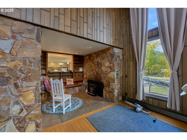 $959,000 | 61486 Liberty Road, Joseph, OR 97846