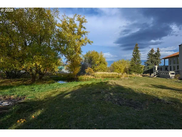 $959,000 | 61486 Liberty Road, Joseph, OR 97846