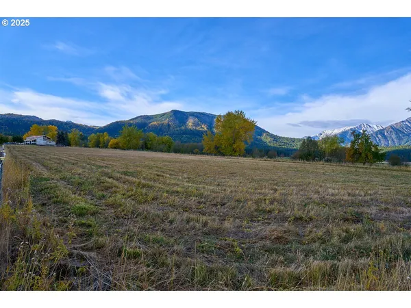 $959,000 | 61486 Liberty Road, Joseph, OR 97846