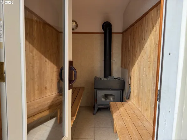 $959,000 | 61486 Liberty Road, Joseph, OR 97846