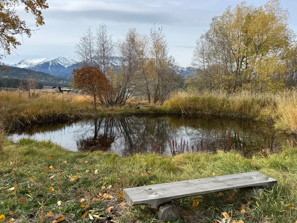 $959,000 | 61486 Liberty Road, Joseph, OR 97846