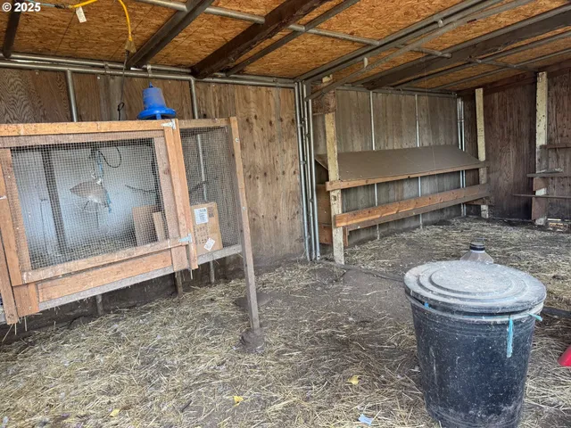 $959,000 | 61486 Liberty Road, Joseph, OR 97846