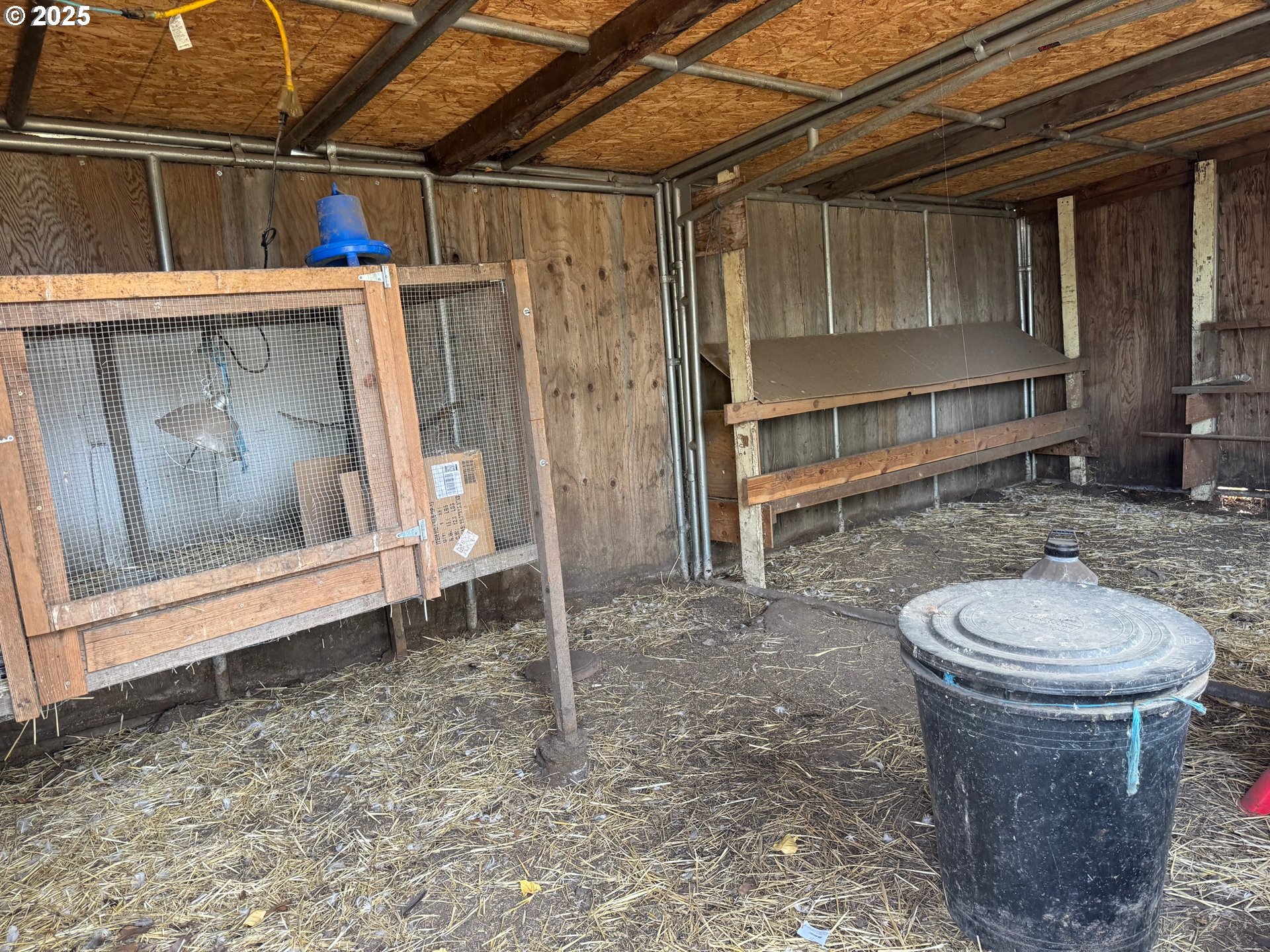 61486 Liberty Road Joseph, OR 97846 - Photo 45 of 48