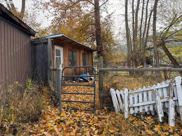 $959,000 | 61486 Liberty Road, Joseph, OR 97846