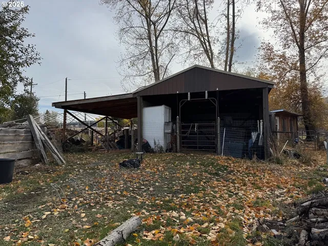 $959,000 | 61486 Liberty Road, Joseph, OR 97846