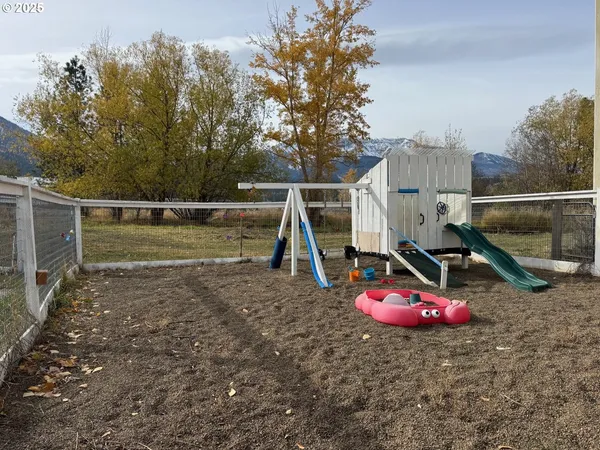 $959,000 | 61486 Liberty Road, Joseph, OR 97846