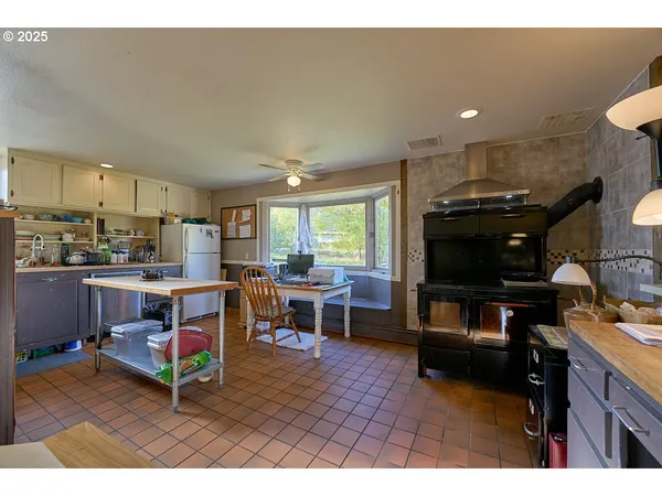 $959,000 | 61486 Liberty Road, Joseph, OR 97846