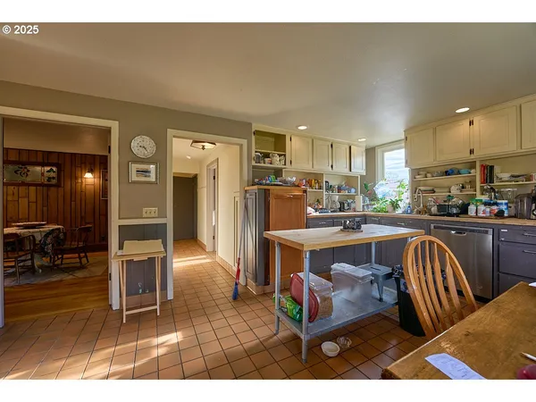 $959,000 | 61486 Liberty Road, Joseph, OR 97846