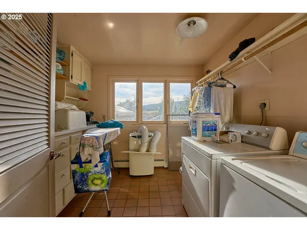 $959,000 | 61486 Liberty Road, Joseph, OR 97846
