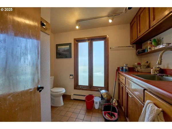 $959,000 | 61486 Liberty Road, Joseph, OR 97846