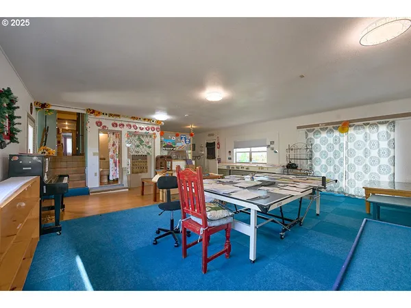 $959,000 | 61486 Liberty Road, Joseph, OR 97846