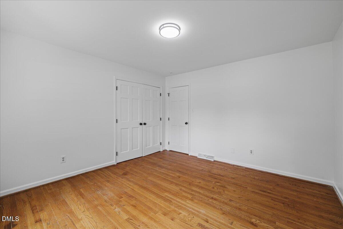 1101 Sudbury Court Raleigh, NC 27609 - Photo 21 of 56 30-1101 Sudbury Ct