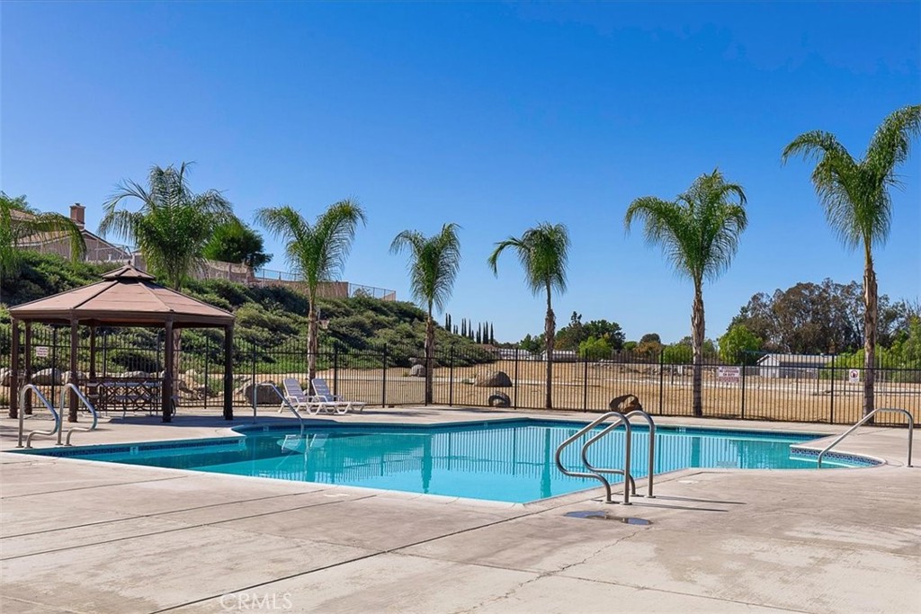 34197 Olive Grove Road Wildomar, CA 92595 - Photo 49 of 59