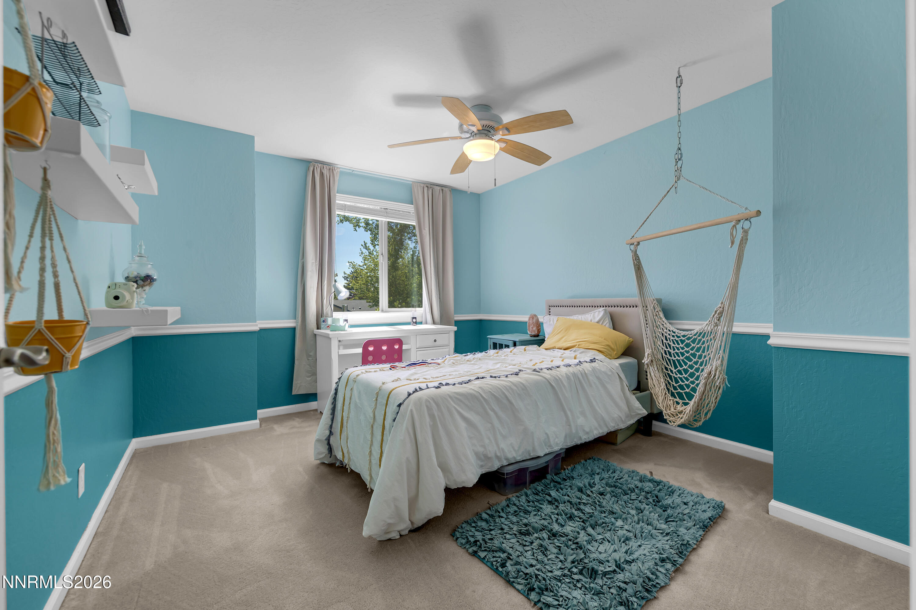 1665 Hanover Drive Reno, NV 89523 - Photo 36 of 47 Hanover1665-035