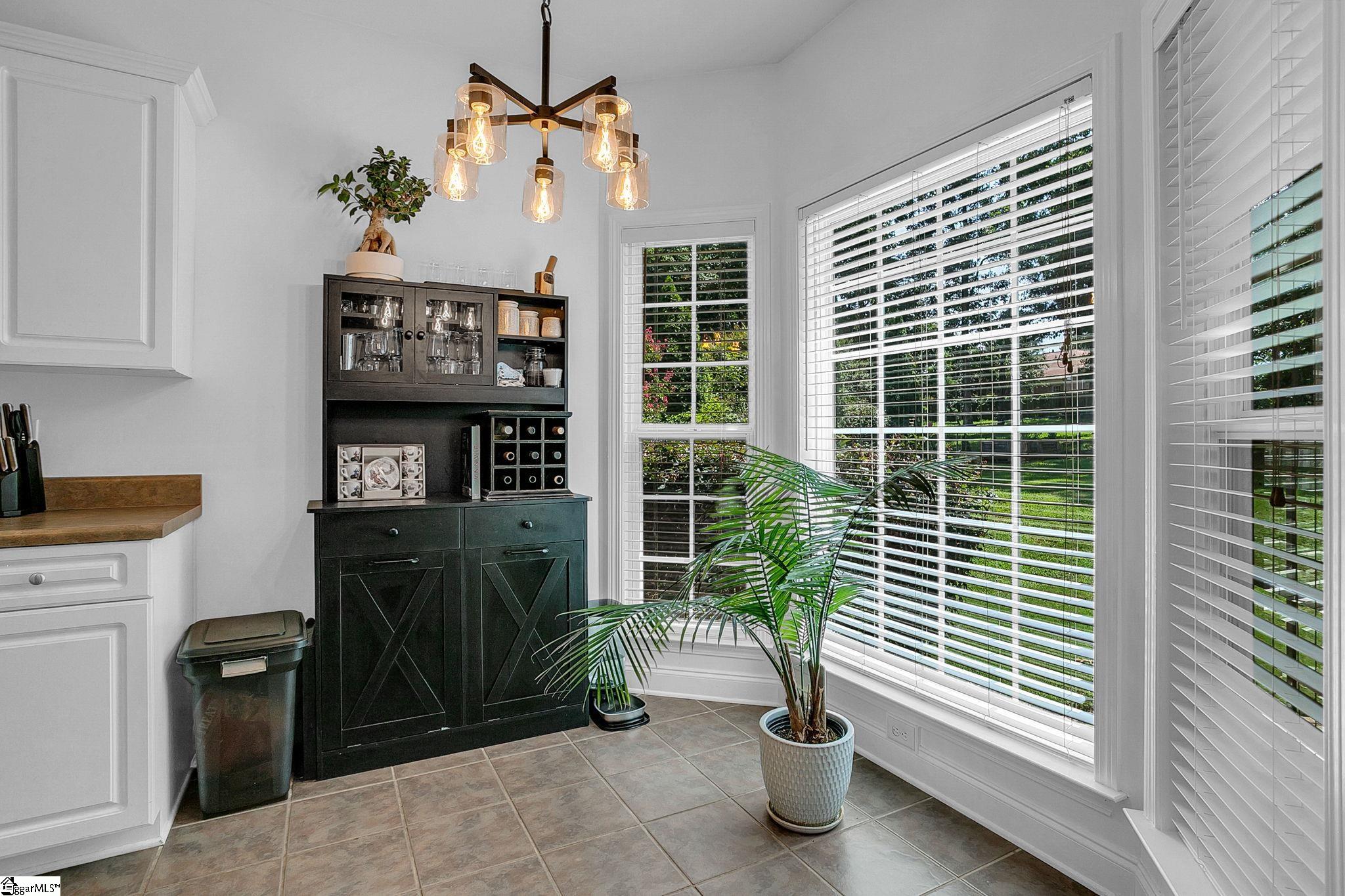 211 Lyons Drive Simpsonville, SC 29681 - Photo 24 of 43 Gallery Image 24