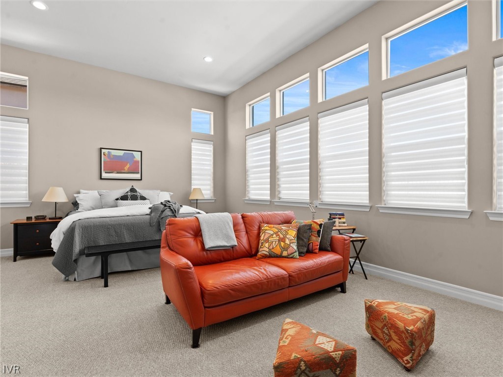 9075 Boomtown Garson Road Verdi, NV 89439 - Photo 31 of 50 Gallery Image 31