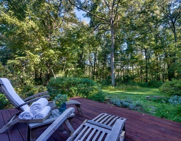 98 Powers Road Sudbury, MA 01776 - Photo 28 of 30 Gallery Image 28