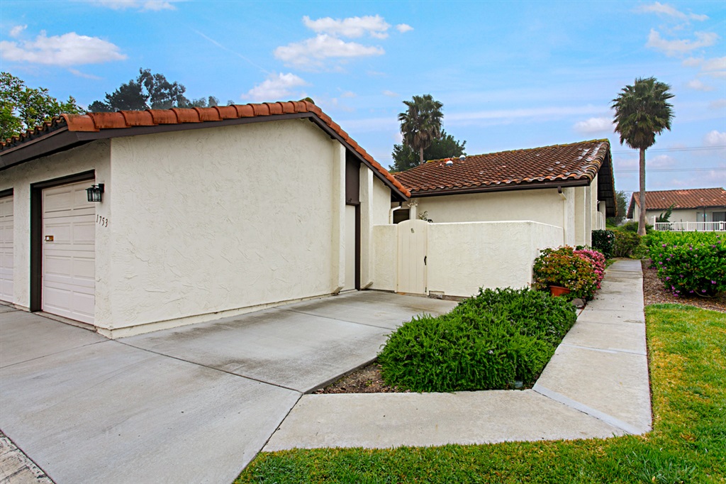 1753 Belle Meade Road Encinitas, CA 92024 - Photo 22 of 25