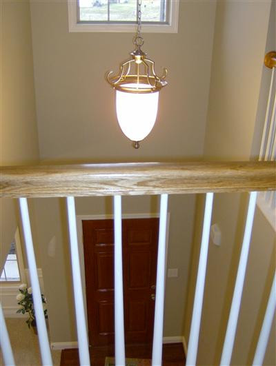 2252 Spurr Road Lexington, KY 40511 - Photo 16 of 25 Photo 18