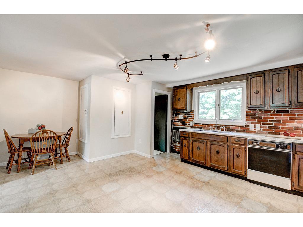 44 River Road Allenstown, NH 03275 - Photo 2 of 13 Gallery Image 2