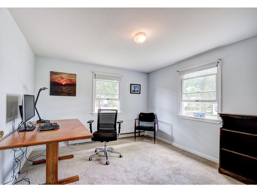 44 River Road Allenstown, NH 03275 - Photo 11 of 13 Gallery Image 11