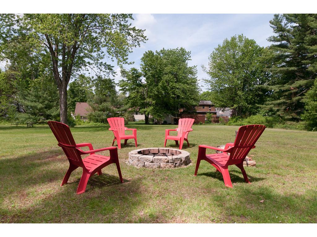44 River Road Allenstown, NH 03275 - Photo 12 of 13 Gallery Image 12
