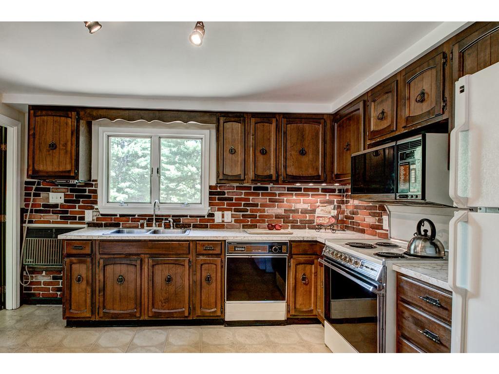 44 River Road Allenstown, NH 03275 - Photo 3 of 13 Gallery Image 3
